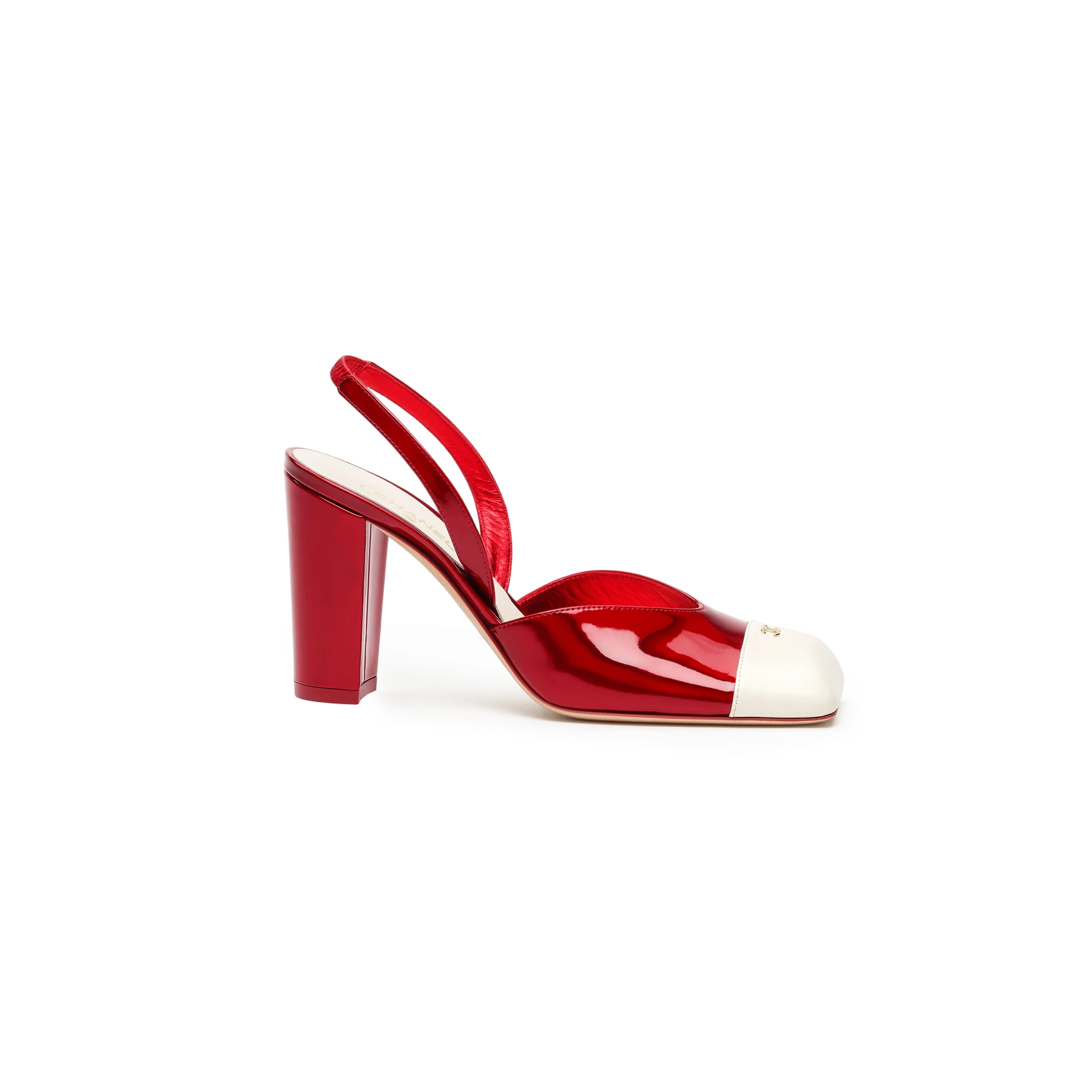 Ch**el slingbacks g47204